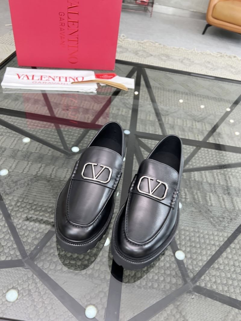 Valentino Business Shoes